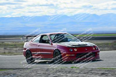media/Feb-08-2025-Slip Angle Track Events (Sat) [[454a9ba54f]]/Advanced/Session 4 (Phil Hill)/